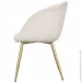 Prestol      570x570x810 -