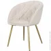 Prestol      570x570x810 -