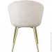 Prestol      570x570x810 -