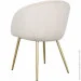 Prestol      570x570x810 -