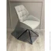 Prestol   ,    570x600x905 -