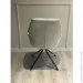 Prestol   ,    570x600x905 -