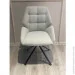 Prestol   ,    570x600x905 -