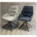 Prestol   ,    570x600x905 -
