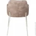 Prestol      580x530x850 