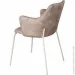 Prestol      580x530x850 