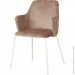 Prestol      580x530x850 