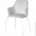 Prestol      580x530x850 