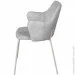 Prestol      580x530x850 