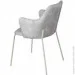 Prestol      580x530x850 