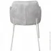 Prestol      580x530x850 
