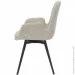 Prestol      600x590x860  