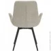 Prestol      600x590x860  