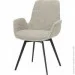 Prestol      600x590x860  