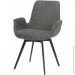 Prestol      600x590x860  