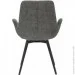 Prestol      600x590x860  