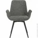 Prestol      600x590x860  
