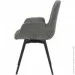 Prestol      600x590x860  