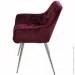Prestol      600x610x865 