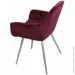 Prestol      600x610x865 