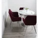 Prestol      600x610x865 