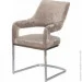 Prestol      620x560x940 