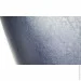 Prestol      625x490x870 -