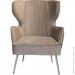Prestol     760x820x980   