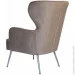 Prestol     760x820x980   