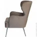 Prestol     760x820x980   