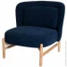 Prestol      830x820x790 