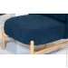 Prestol      830x820x790 