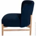 Prestol      830x820x790 
