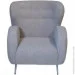 Prestol     835x885x865   