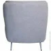 Prestol     835x885x865   