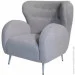 Prestol     835x885x865   