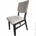 Prestol     880x550x440  