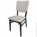 Prestol     880x550x440  