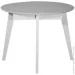    Prestol     900/1375x900x750 