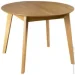   Prestol     900/1375x900x750 