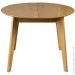    Prestol     900/1375x900x750 