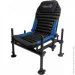 Preston  Absolute 36 Feeder Chair (1359.03.64)