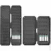 Preston  Absolute Hooklength Boxes Long (1359.04.18)