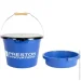 ³   Preston ³ Bucket Set 13L (1359.04.70)