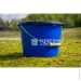 ³   Preston ³ Bucket Set 13L (1359.04.70)