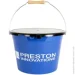 ³   Preston ³ Bucket Set 13L (1359.04.70)