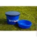 ³   Preston ³ Bucket Set 13L (1359.04.70)