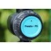   Presto-PS 7735