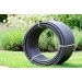   Presto-PS TSH100-16 16, 100