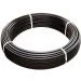  Presto-PS TSH100-16 16, 100